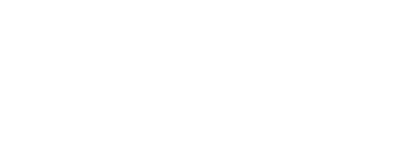 Echtscheidingsnotaris Gombert